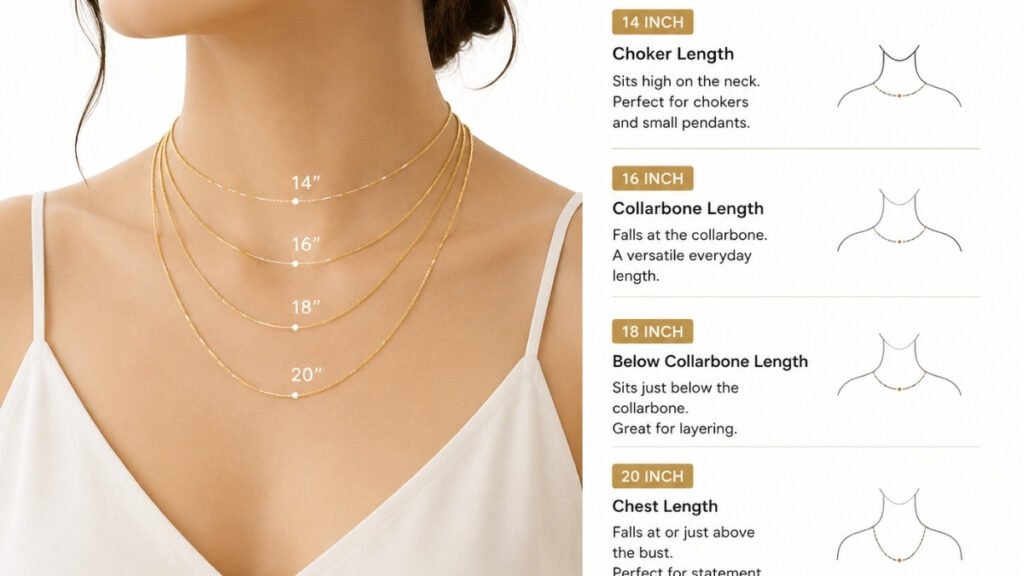 Key takeaway: Most fading is a normal, expected part of owning demi-fine jewelry — not a manufacturing flaw.
